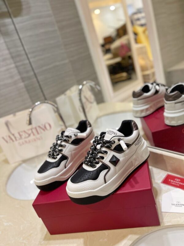 Valentino Sneaker - Image 2
