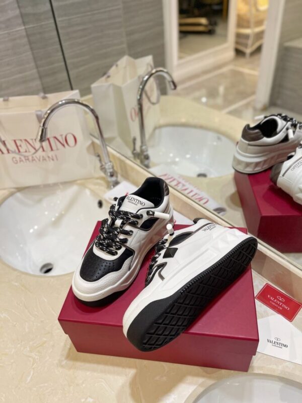 Valentino Sneaker - Image 7