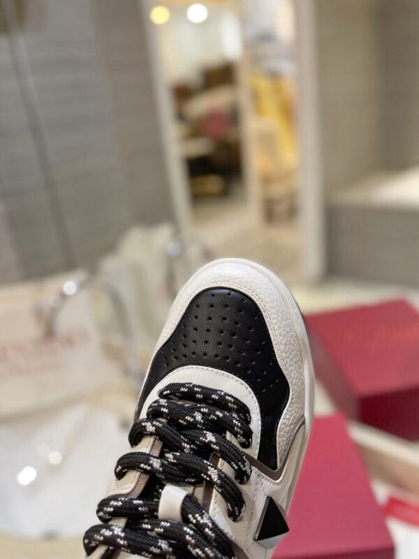 Valentino Sneaker - Image 6