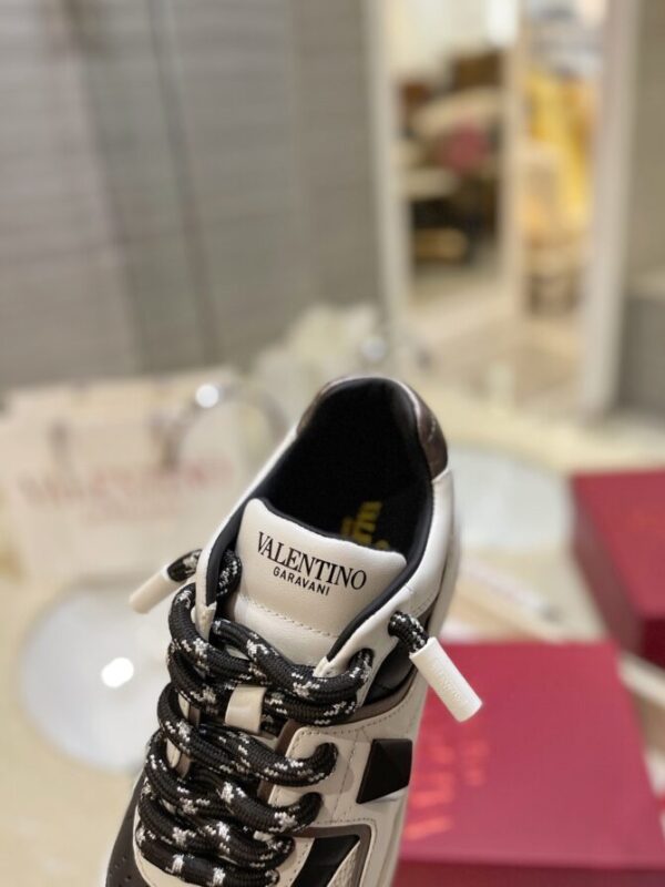 Valentino Sneaker - Image 5