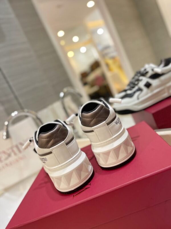 Valentino Sneaker - Image 3