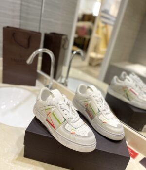 Valentino Sneaker