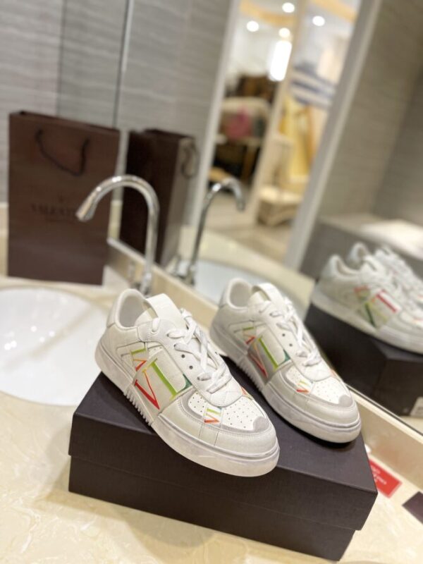 Valentino Sneaker