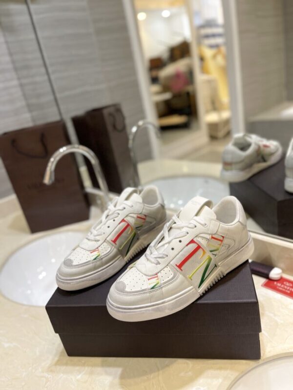 Valentino Sneaker - Image 9