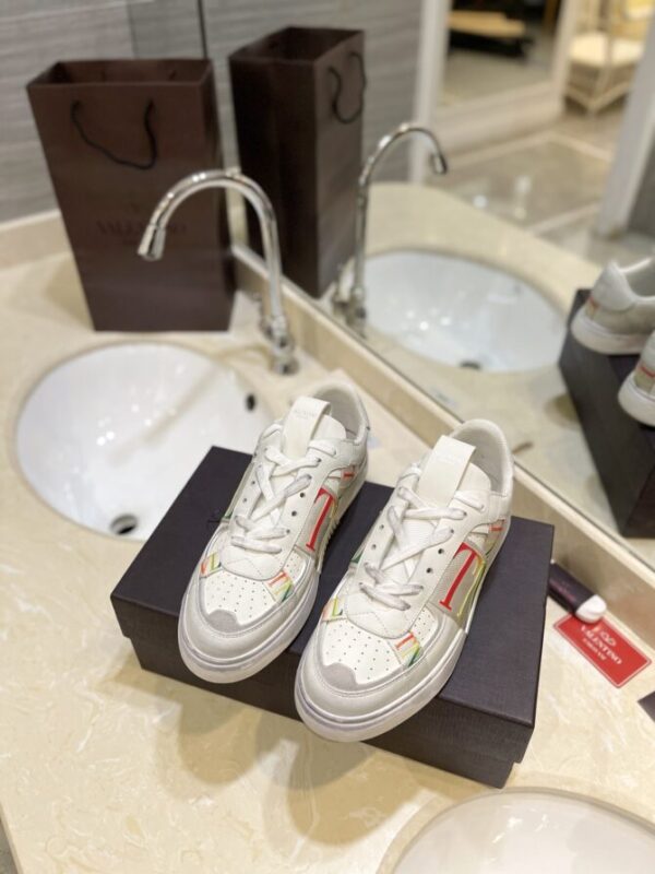 Valentino Sneaker - Image 8
