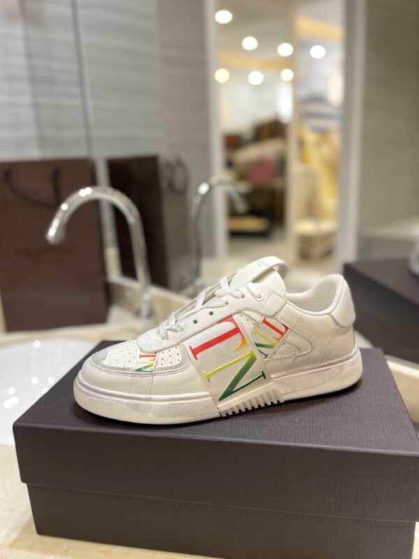 Valentino Sneaker - Image 7