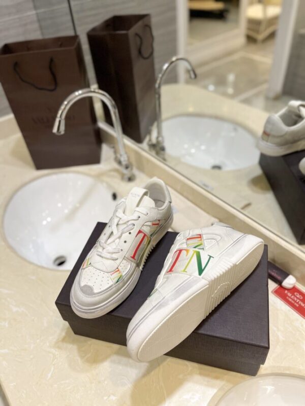 Valentino Sneaker - Image 6
