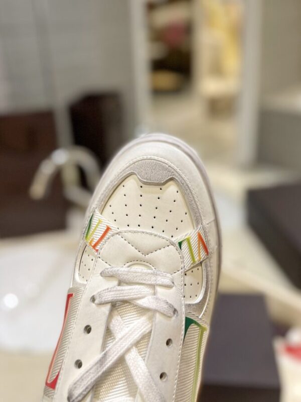 Valentino Sneaker - Image 5