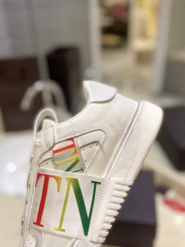 Valentino Sneaker - Image 4