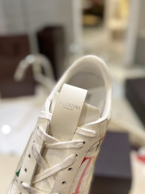 Valentino Sneaker - Image 3
