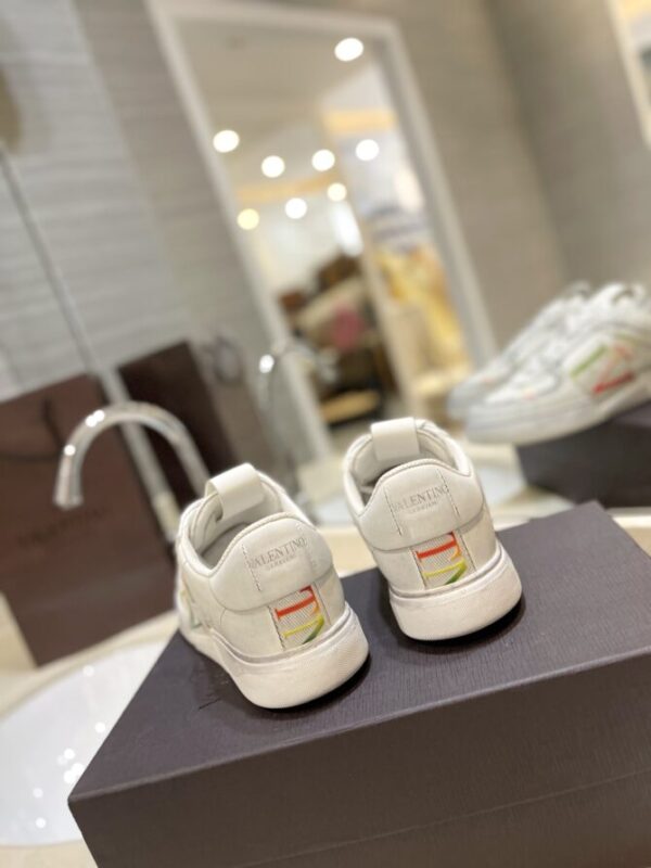 Valentino Sneaker - Image 2