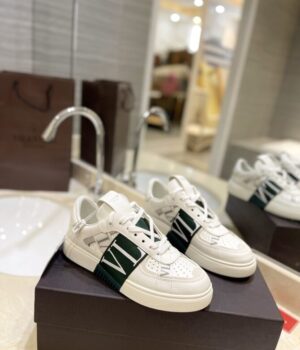 Valentino Sneaker