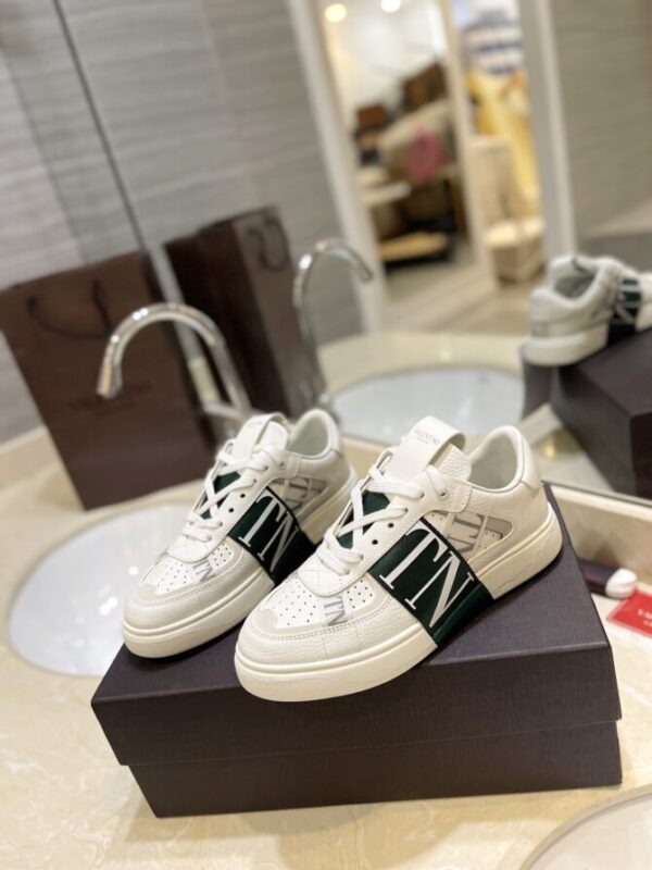 Valentino Sneaker - Image 2