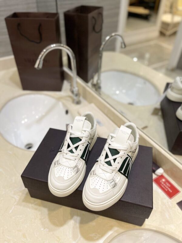 Valentino Sneaker - Image 9