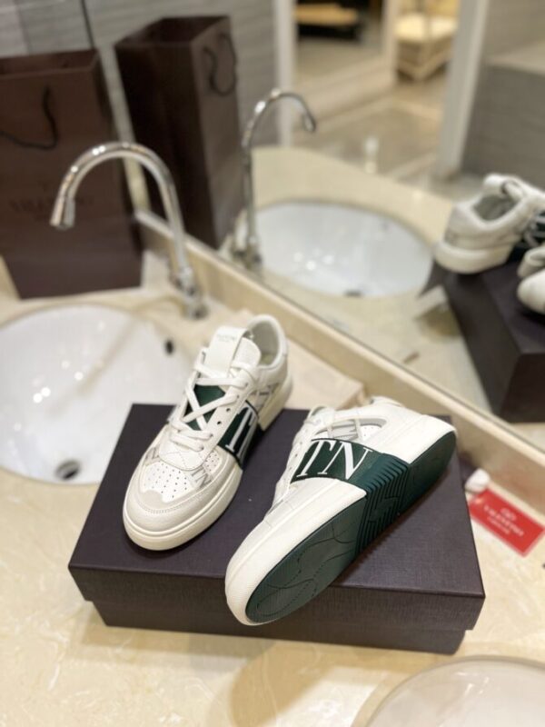 Valentino Sneaker - Image 8