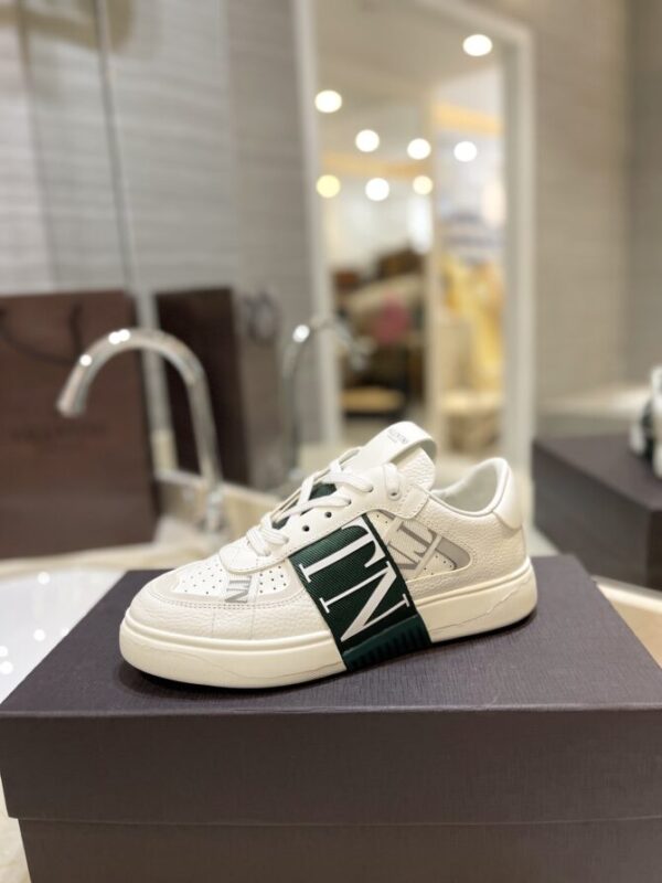 Valentino Sneaker - Image 7