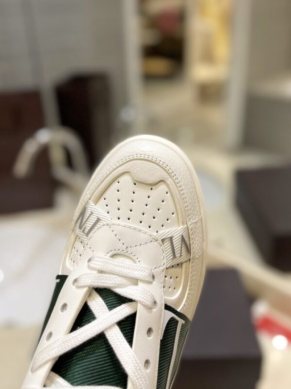 Valentino Sneaker - Image 6