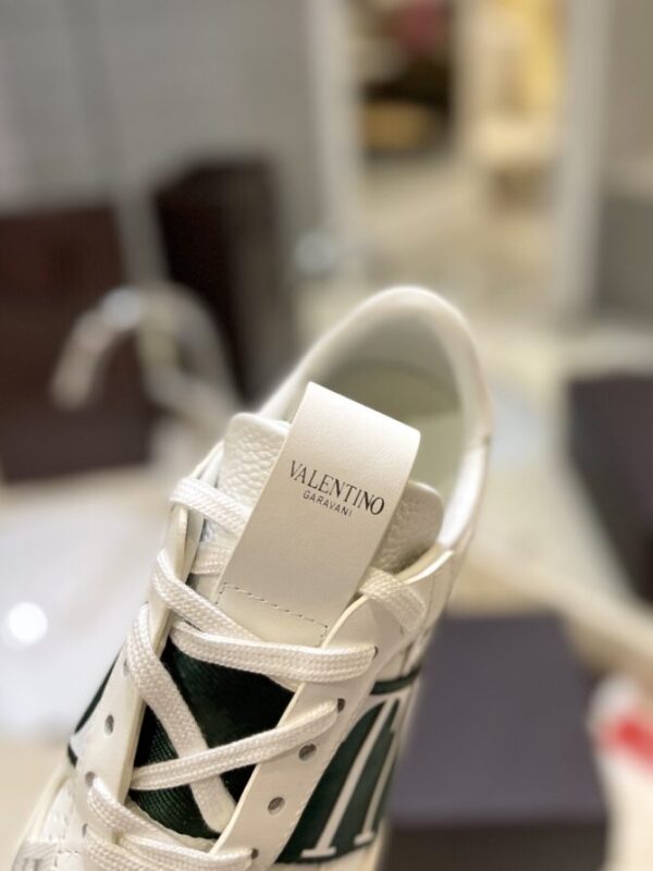 Valentino Sneaker - Image 5
