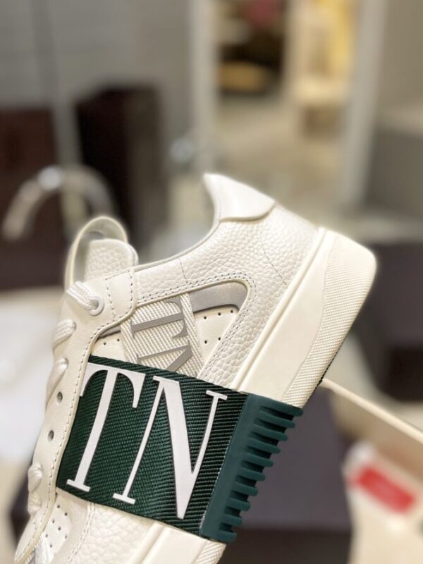 Valentino Sneaker - Image 4