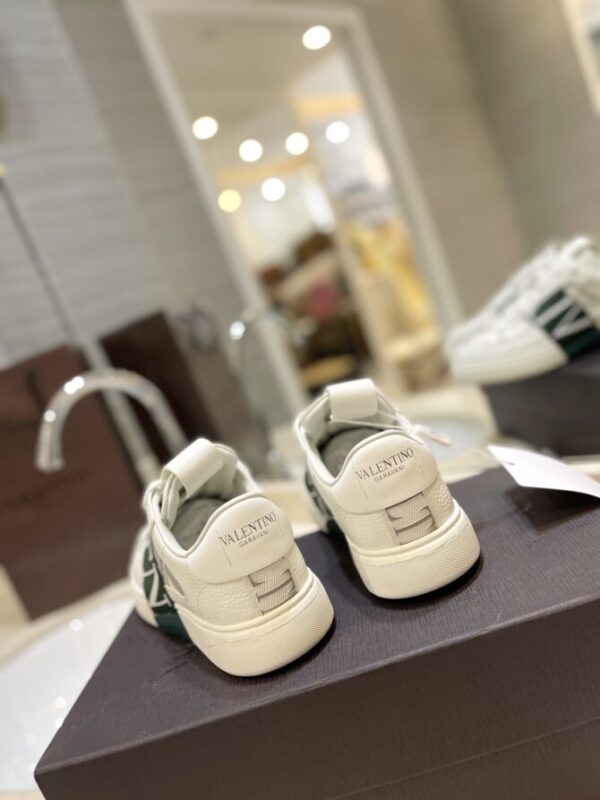 Valentino Sneaker - Image 3