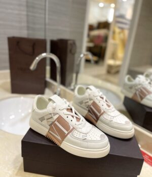Valentino Sneaker