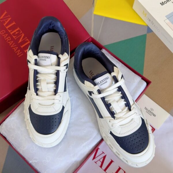 Valentino Sneaker - Image 2