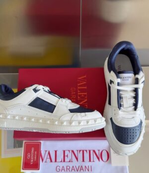Valentino Sneaker