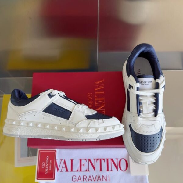Valentino Sneaker