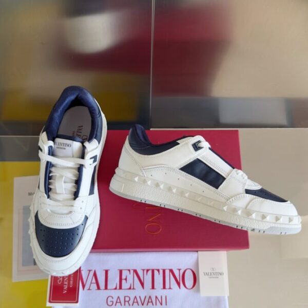Valentino Sneaker - Image 9