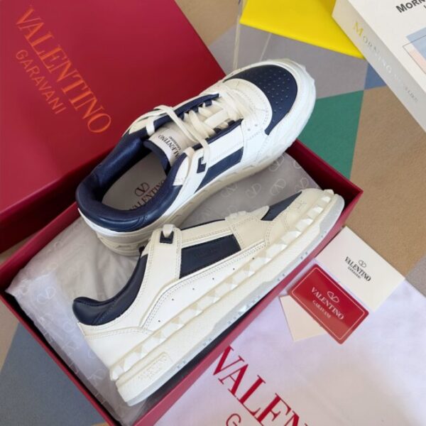 Valentino Sneaker - Image 8