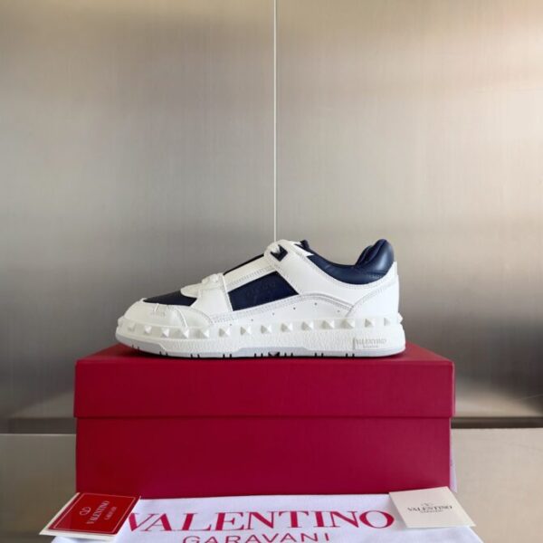 Valentino Sneaker - Image 7