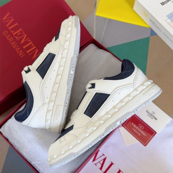 Valentino Sneaker - Image 6