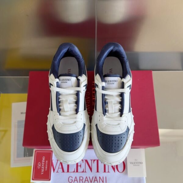 Valentino Sneaker - Image 5