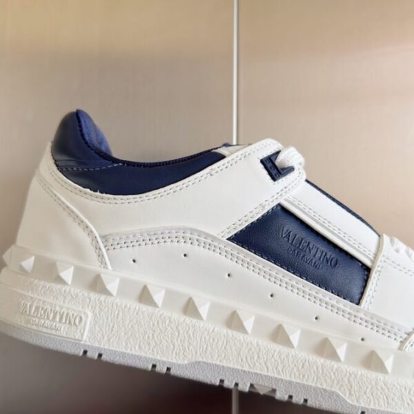 Valentino Sneaker - Image 4