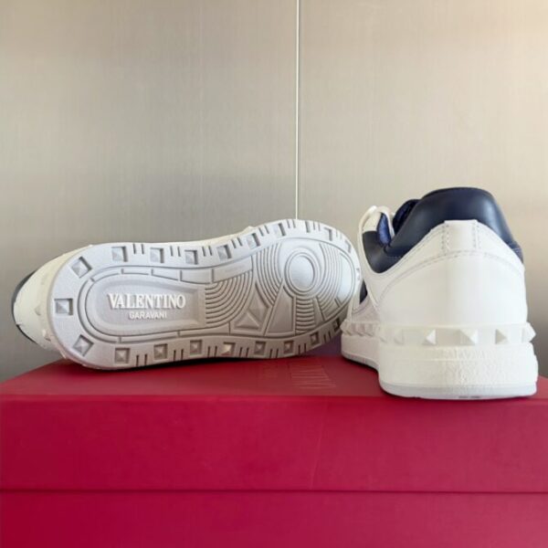 Valentino Sneaker - Image 3