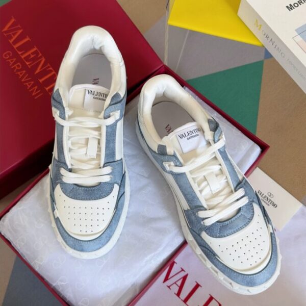 Valentino Sneaker - Image 2
