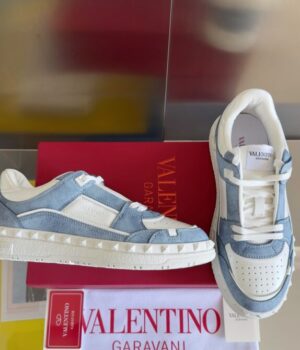 Valentino Sneaker