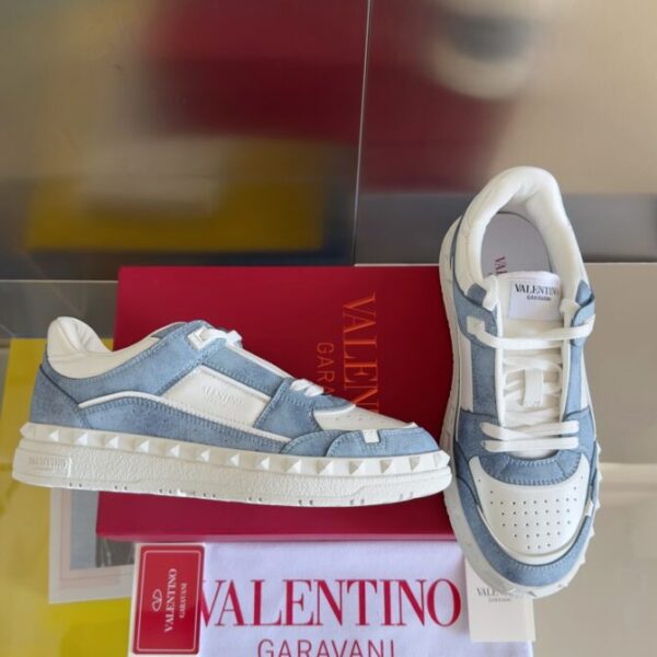 Valentino Sneaker