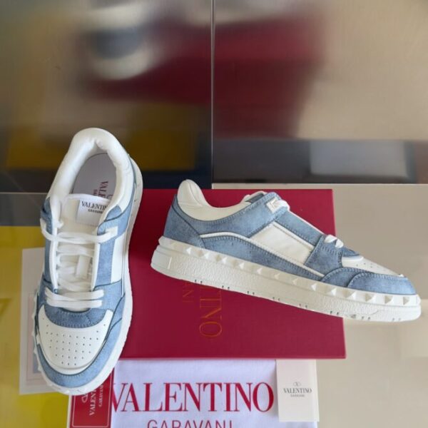 Valentino Sneaker - Image 9