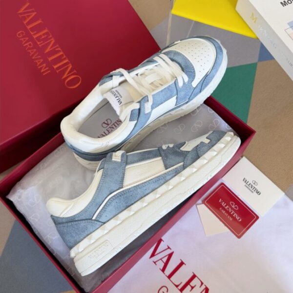 Valentino Sneaker - Image 8