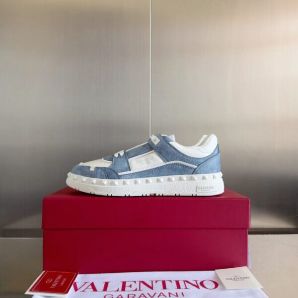 Valentino Sneaker - Image 7