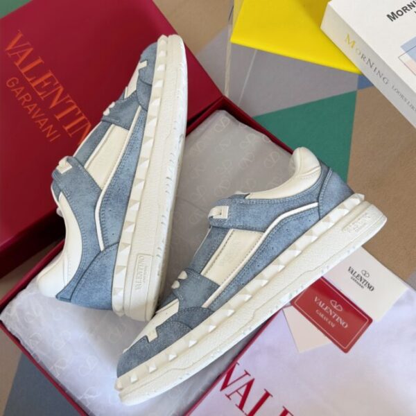 Valentino Sneaker - Image 6