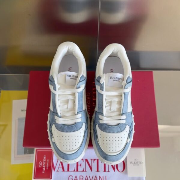 Valentino Sneaker - Image 5