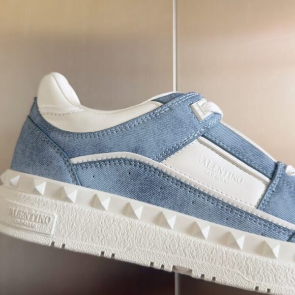 Valentino Sneaker - Image 4