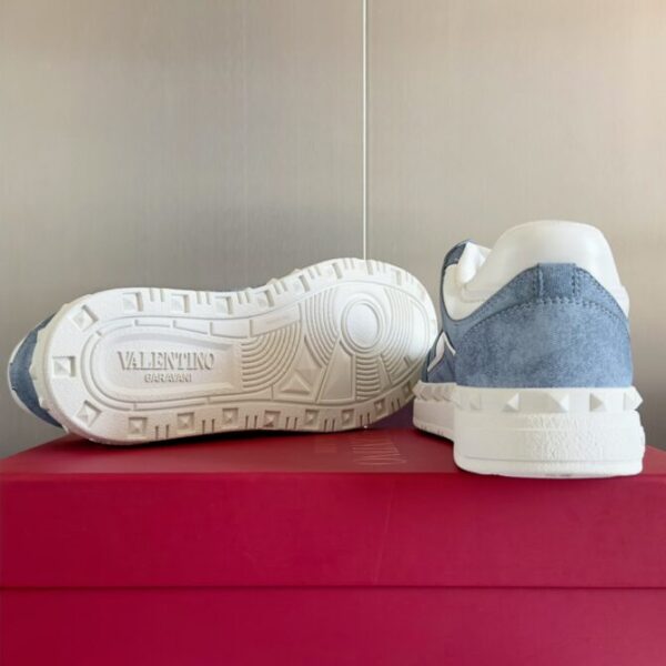 Valentino Sneaker - Image 3
