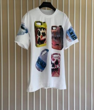 GVC T-Shirt