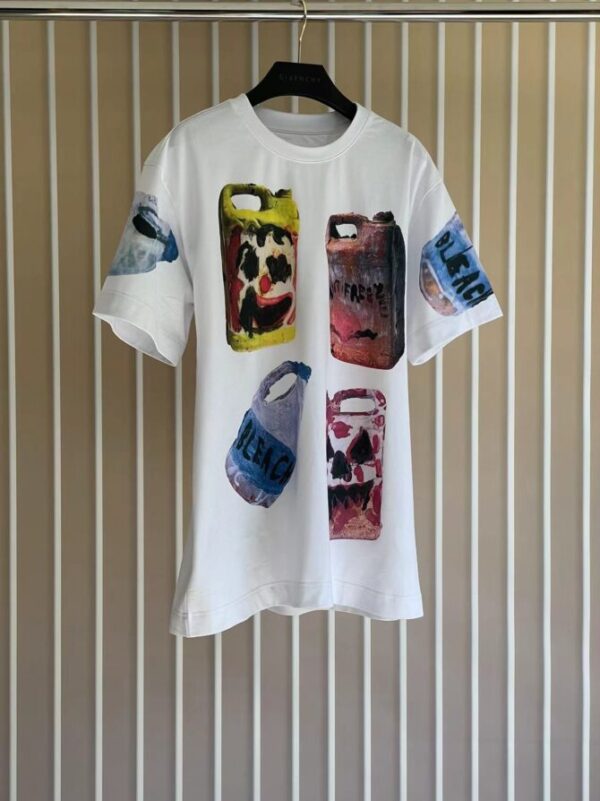 GVC T-Shirt
