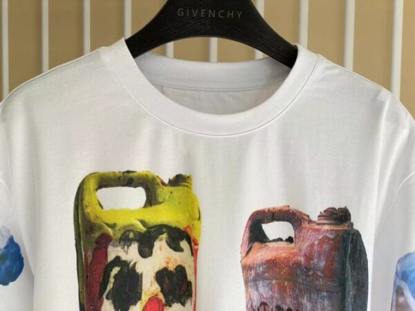 GVC T-Shirt - Image 3