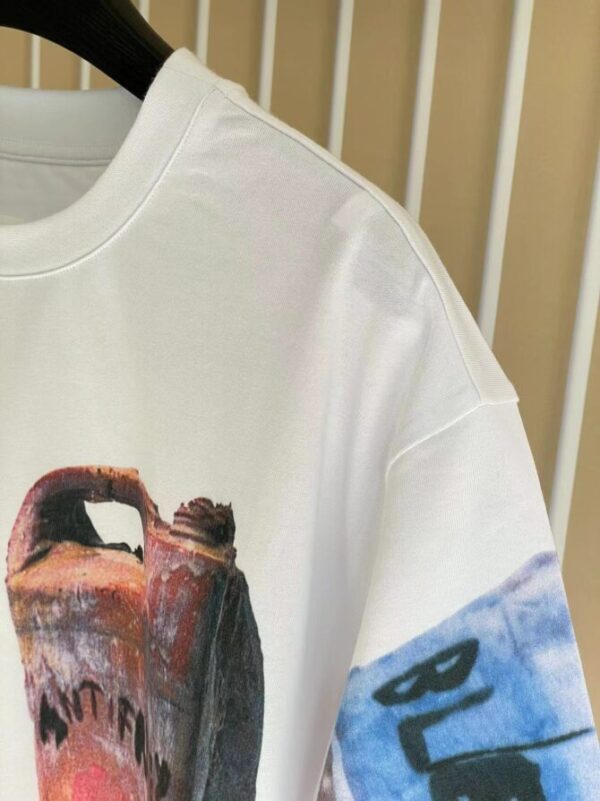 GVC T-Shirt - Image 4
