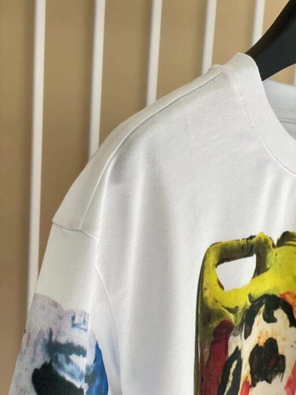 GVC T-Shirt - Image 5